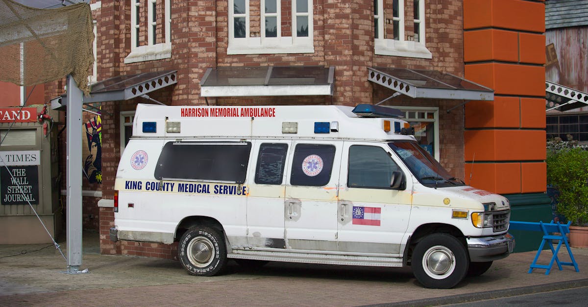 découvrez l'importance de la santé mitochondriale, son influence sur votre énergie et votre bien-être, ainsi que des conseils pour optimiser le fonctionnement de vos mitochondries au quotidien.