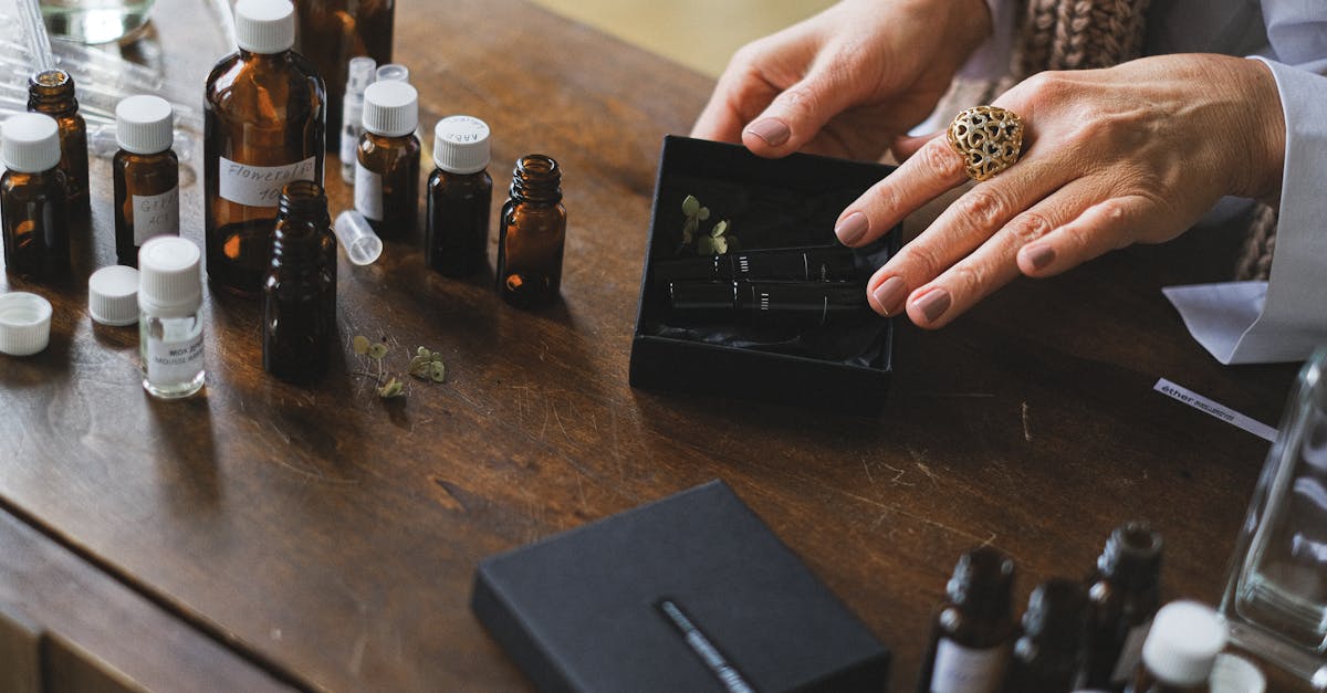 découvrez la naturopathie : une approche naturelle pour améliorer votre bien-être, renforcer votre vitalité et prévenir les maladies grâce à l’alimentation, l’hygiène de vie et des méthodes douces. conseils, bienfaits et solutions pour une santé optimale au quotidien.