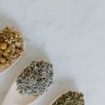 découvrez la naturopathie, une approche naturelle de la santé qui vise à prévenir et traiter les déséquilibres du corps grâce à l'alimentation, la phytothérapie et des méthodes douces. équilibrez votre bien-être au quotidien.