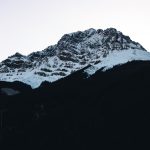 découvrez la décompression neurovertébrale, une technique non chirurgicale pour soulager les douleurs cervicales et lombaires causées par des hernies discales ou des sciatiques. améliorez votre qualité de vie grâce à ce traitement innovant.