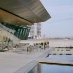 découvrez les tables de décompression neurovertébrale : une solution innovante pour soulager efficacement les douleurs dorsales et cervicales, améliorer la mobilité vertébrale et favoriser la santé du dos.