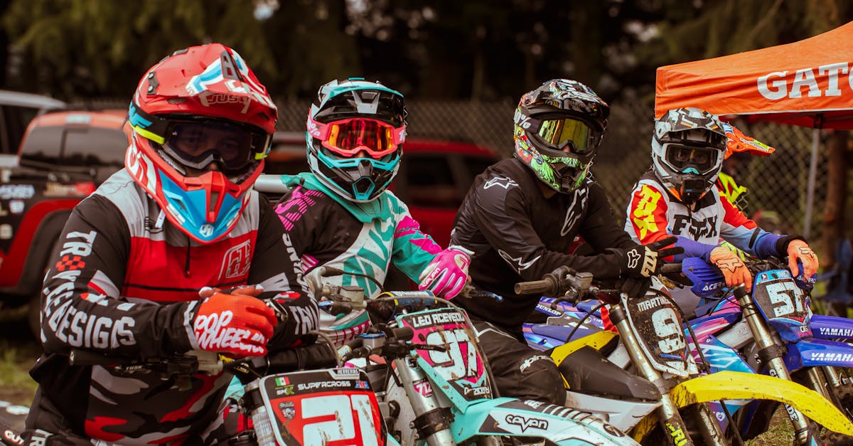 découvrez les approches ostéopathiques, qui allient techniques manuelles et compréhension globale du corps pour soulager les douleurs, améliorer la mobilité et favoriser le bien-être. apprenez comment l'ostéopathie peut contribuer à votre santé physique et mentale.