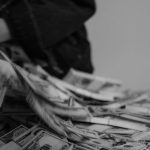 découvrez les manipulations ostéopathiques : des techniques manuelles douces visant à soulager les douleurs, améliorer la mobilité articulaire et restaurer l’équilibre du corps. informez-vous sur leurs bienfaits et indications.