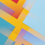 découvrez les bienfaits des manipulations ostéopathiques : techniques douces et naturelles pour soulager douleurs, améliorer la mobilité et favoriser le bien-être du corps.