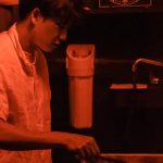 découvrez les techniques ostéopathiques : méthodes manuelles douces visant à soulager les douleurs, améliorer la mobilité et favoriser le bien-être global. informez-vous sur les bienfaits et applications de l’ostéopathie.