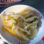 découvrez les bienfaits des probiotiques pour votre santé digestive et votre système immunitaire. apprenez comment intégrer ces bactéries bénéfiques dans votre alimentation pour améliorer votre bien-être général.