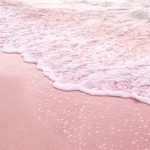 découvrez la shock wave therapy : une méthode innovante utilisant des ondes de choc pour traiter efficacement les douleurs musculaires, tendinites et blessures sportives. améliorez votre récupération grâce à cette thérapie reconnue et non invasive.