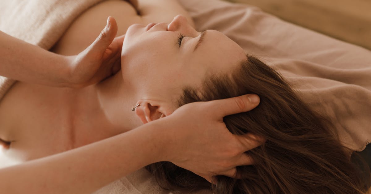 découvrez la thérapie par ondes de choc : méthode non invasive pour soulager la douleur, accélérer la guérison des tissus et améliorer la mobilité.
