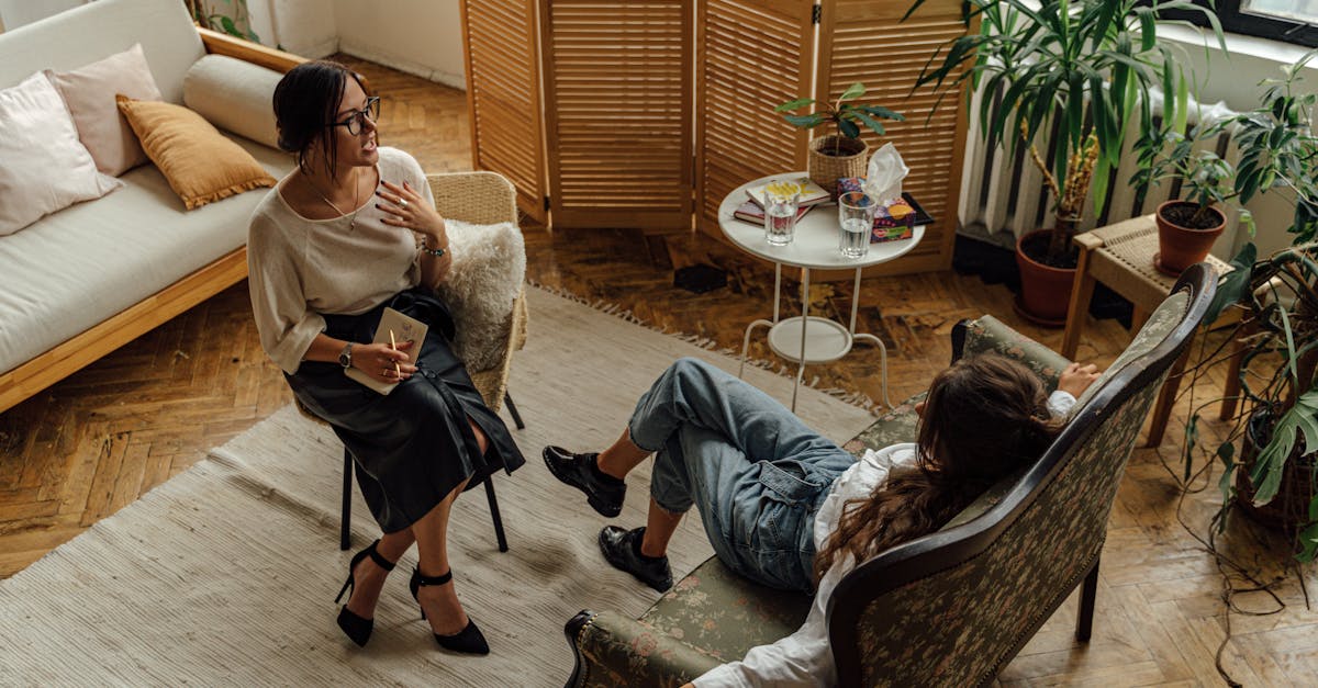 découvrez la thérapie par ondes de choc : une solution innovante pour traiter la douleur chronique, favoriser la guérison des tissus et améliorer la mobilité, sans intervention chirurgicale.