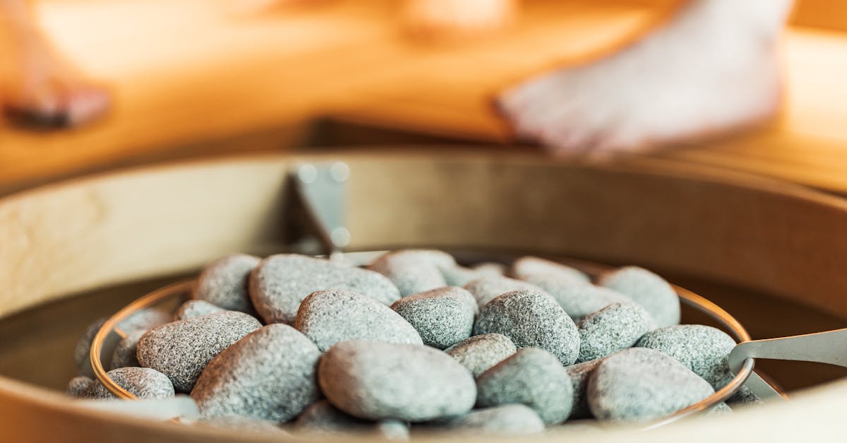 découvrez la shockwave therapy, un traitement innovant qui utilise des ondes de choc pour soulager la douleur, accélérer la récupération et améliorer la mobilité. convient aux troubles musculosquelettiques et blessures sportives.