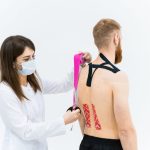 découvrez les dernières actualités, conseils et traitements en médecine du sport. améliorez vos performances, prévenez les blessures et optimisez votre récupération grâce à l’expertise en sports medicine.