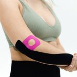 découvrez l'importance de la médecine du sport pour optimiser vos performances et prévenir les blessures. notre expertise vous guide dans la réhabilitation et la performance sportive, adaptée à tous les niveaux.