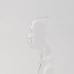 découvrez les dernières innovations en médecine du sport qui transforment la façon dont les athlètes se rétablissent et améliorent leurs performances. restez à jour avec les avancées technologiques et les nouvelles pratiques qui révolutionnent les soins sportifs.