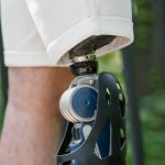 découvrez les dernières innovations en médecine du sport : technologies avancées, traitements modernes et conseils d’experts pour optimiser la performance et accélérer la récupération des athlètes.