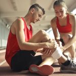 découvrez les protocoles de récupération sportive pour optimiser vos performances. apprenez des techniques efficaces pour réduire la fatigue, favoriser la régénération musculaire et prévenir les blessures.