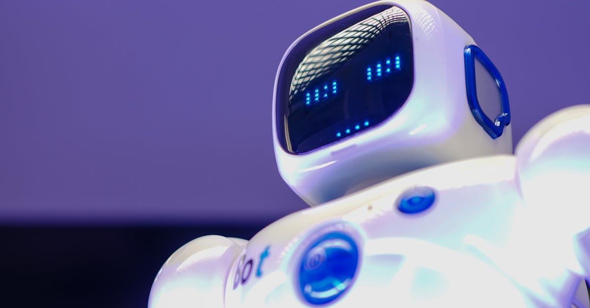découvrez les protocoles avancés qui améliorent la sécurité, l'efficacité et la performance dans divers domaines technologiques. explorez leurs applications et avantages pour optimiser vos processus.