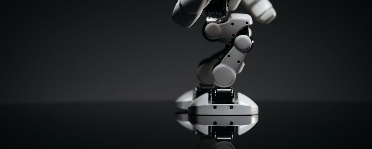 découvrez les advanced protocols : des solutions innovantes pour optimiser la sécurité, la performance et l'efficacité de vos systèmes informatiques avancés.