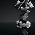 Les protocoles avancés en médecine sportive pour traiter les douleurs post-chirurgicales complexes 12 découvrez les advanced protocols : des solutions innovantes pour optimiser la sécurité, la performance et l'efficacité de vos systèmes informatiques avancés.