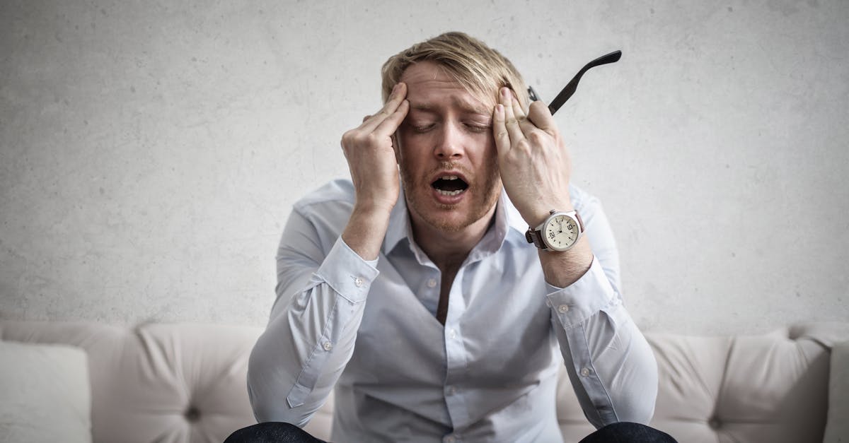 découvrez les causes, symptômes et traitements du cervical pain. informez-vous sur comment soulager et prévenir les douleurs cervicales pour améliorer votre bien-être au quotidien.