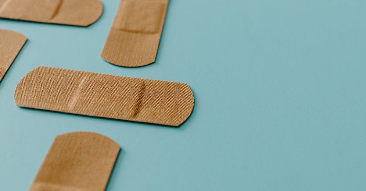 découvrez nos conseils et astuces pour prévenir les douleurs cervicales au quotidien, améliorer votre posture et préserver la santé de votre cou grâce à des gestes simples et efficaces.