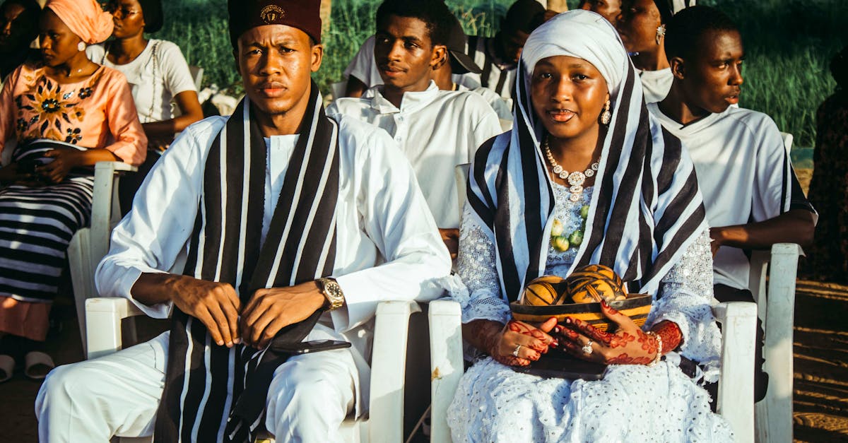 découvrez ce que sont les custom protocols, comment ils fonctionnent, et comment les utiliser pour améliorer l’intégration de vos applications et automatiser des processus sur diverses plateformes.