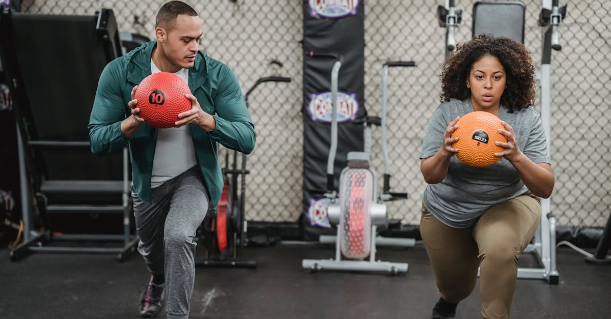 découvrez la médecine fonctionnelle : une approche innovante de la santé qui traite les causes profondes des maladies pour optimiser votre bien-être global et durablement.