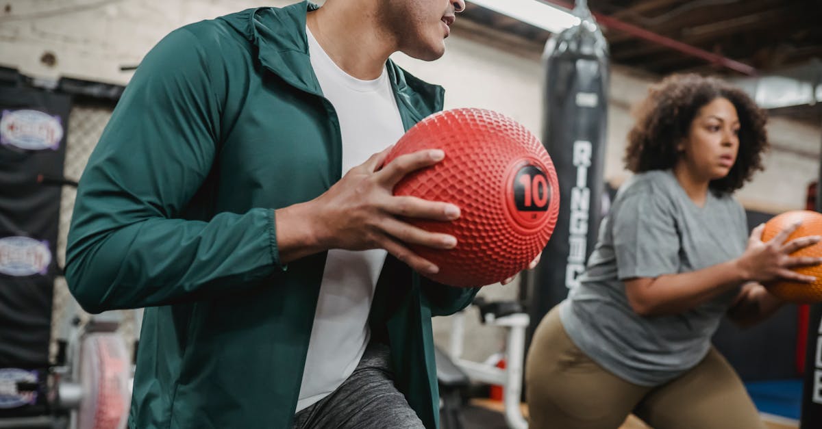 découvrez la médecine fonctionnelle : une approche globale de la santé centrée sur l'origine des symptômes, visant à rééquilibrer le corps et à améliorer le bien-être durablement.