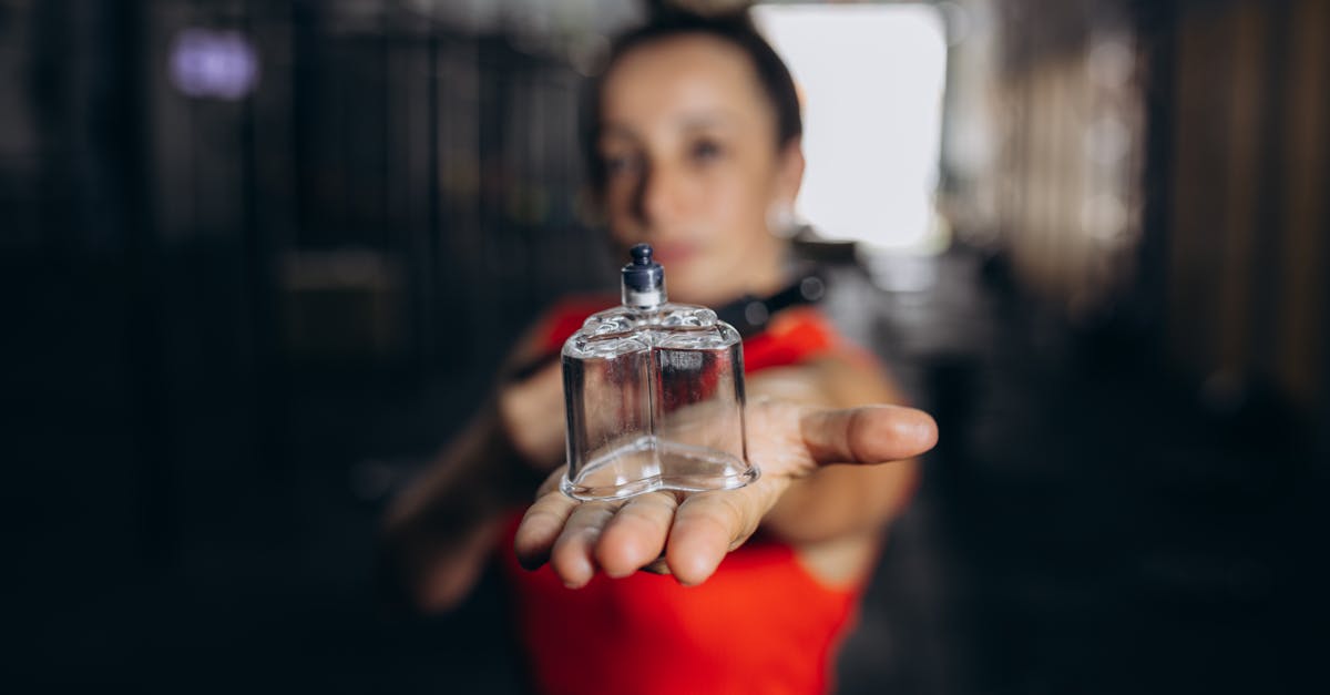 découvrez la médecine fonctionnelle : une approche innovante qui vise à identifier et traiter les causes profondes des maladies pour optimiser votre santé globale. profitez de conseils personnalisés et de solutions naturelles adaptées à vos besoins.