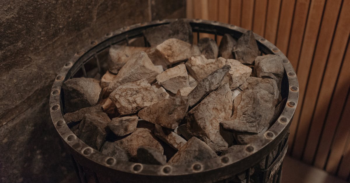 découvrez les bienfaits de la heat therapy : soulagement des douleurs musculaires, relaxation, amélioration de la circulation sanguine et récupération plus rapide. apprenez comment utiliser la chaleur pour votre bien-être quotidien.