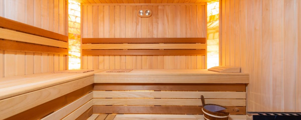 découvrez les bienfaits de la thérapie par la chaleur : soulagement des douleurs musculaires, relaxation et amélioration de la circulation. apprenez comment intégrer la chaleur dans votre routine bien-être.