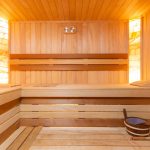 découvrez les bienfaits de la thérapie par la chaleur : soulagement des douleurs musculaires, relaxation et amélioration de la circulation. apprenez comment intégrer la chaleur dans votre routine bien-être.