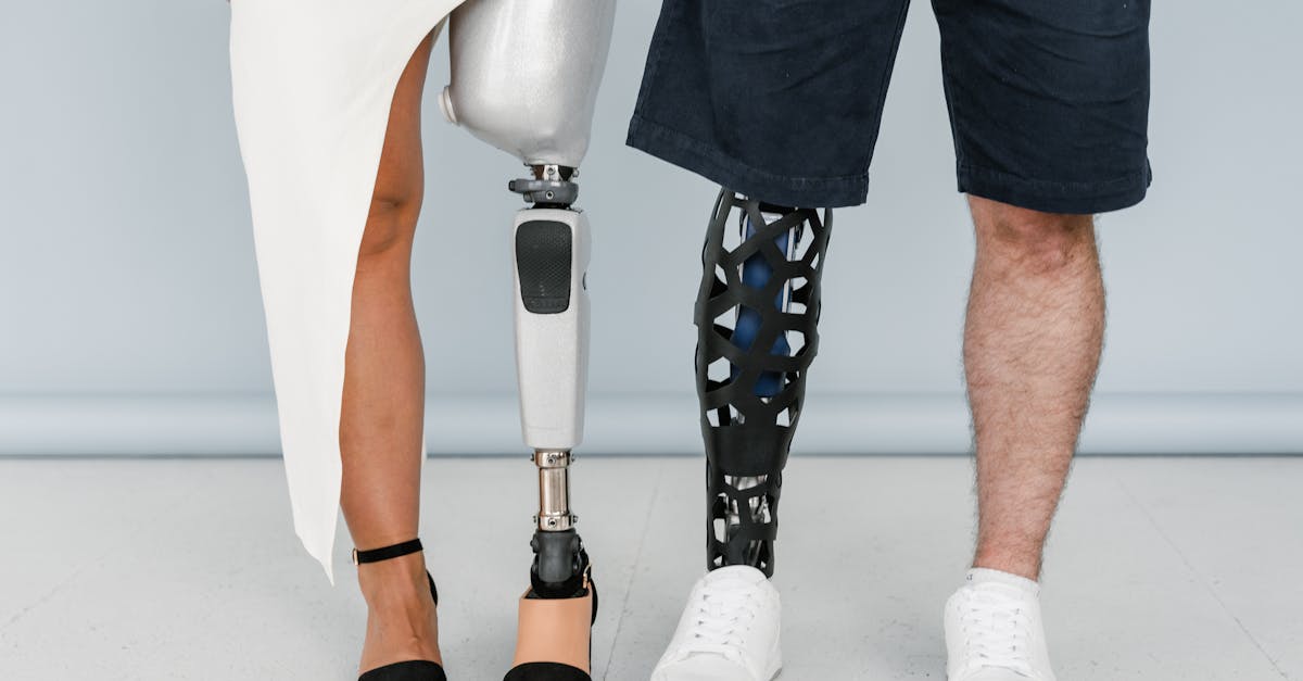 découvrez comment améliorer la mobilité de vos articulations grâce à des conseils, exercices et astuces adaptés pour favoriser la souplesse, prévenir les douleurs et optimiser votre bien-être au quotidien.