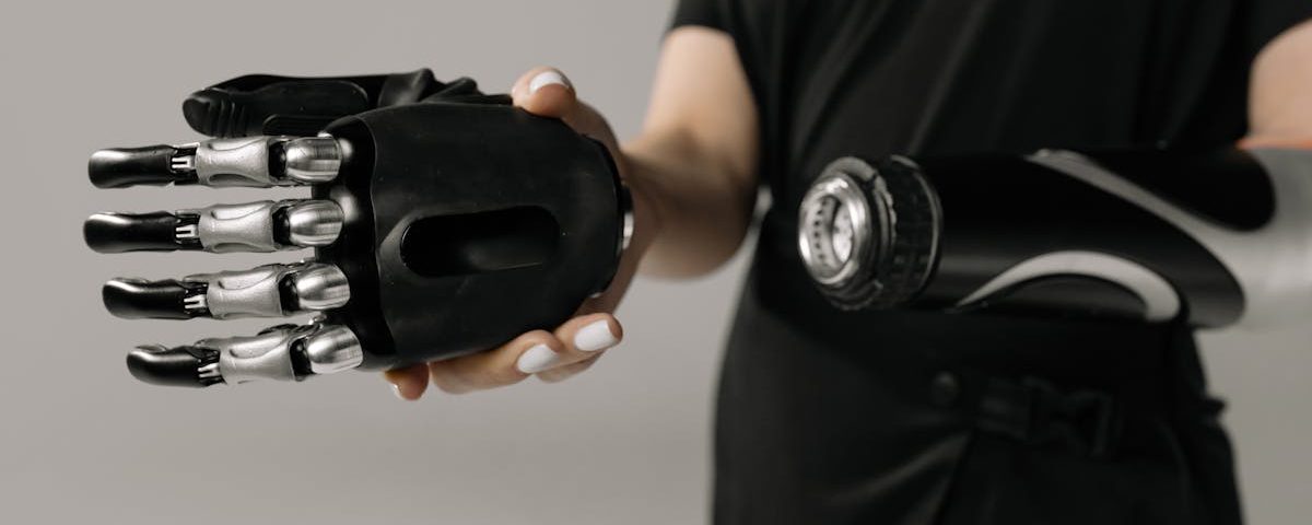 découvrez comment améliorer la mobilité de vos articulations grâce à des conseils, exercices et solutions naturelles pour retrouver confort et liberté de mouvement au quotidien.