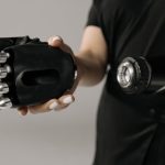 découvrez comment améliorer la mobilité de vos articulations grâce à des conseils, exercices et solutions naturelles pour retrouver confort et liberté de mouvement au quotidien.