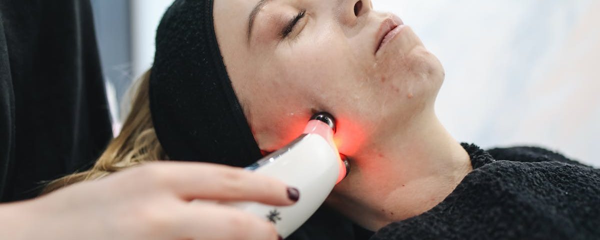 découvrez la thérapie au laser : une méthode innovante et non invasive pour soulager la douleur, accélérer la guérison et améliorer votre bien-être. informations, avantages et applications en france.