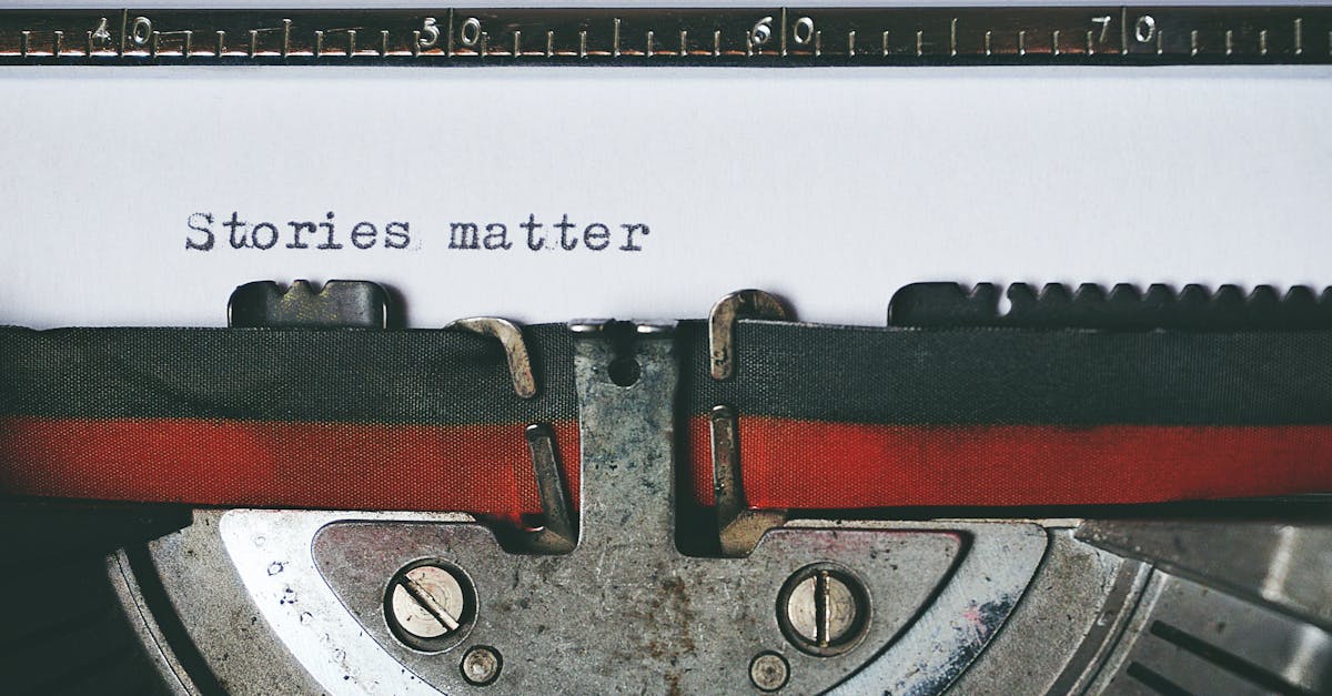 découvrez les différentes approches manuelles, leurs avantages et applications pratiques pour optimiser vos processus et améliorer vos résultats au quotidien.
