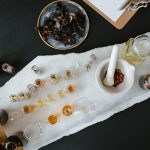 Les remèdes naturels pour réduire les inflammations nerveuses 11 découvrez les meilleurs remèdes naturels pour améliorer votre bien-être au quotidien. conseils, recettes et solutions naturelles pour prendre soin de votre santé en toute simplicité.