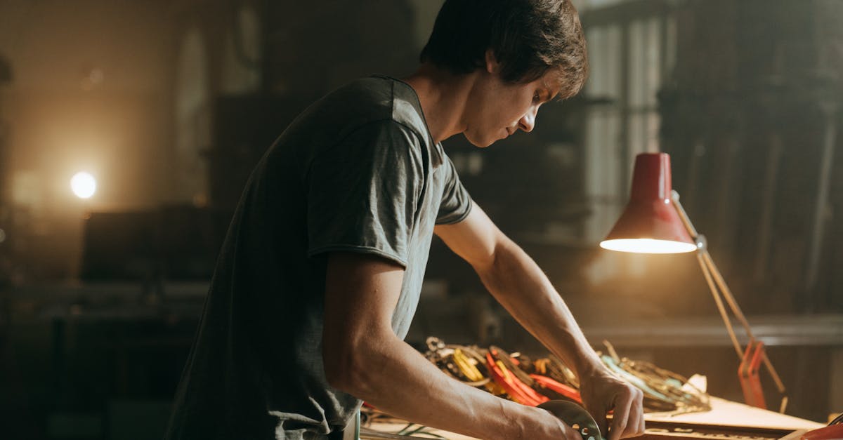 découvrez les techniques naturopathiques : des méthodes naturelles pour renforcer votre bien-être, améliorer votre santé et adopter un mode de vie plus équilibré au quotidien.