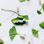 découvrez la naturopathie, une approche naturelle de la santé qui vise à renforcer le bien-être physique et mental grâce à des méthodes douces, des conseils d'hygiène de vie et des solutions personnalisées adaptées à chacun.