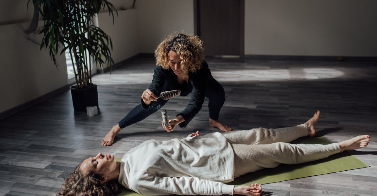 découvrez la naturopathie, une approche naturelle de la santé visant à rééquilibrer le corps et l’esprit grâce à l’alimentation, l’hygiène de vie et des thérapies douces, pour retrouver bien-être et vitalité au quotidien.