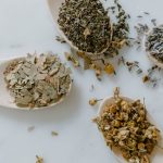 découvrez la naturopathie : une approche naturelle pour améliorer votre bien-être, renforcer votre système immunitaire et équilibrer votre santé physique et mentale grâce à des méthodes holistiques et personnalisées.