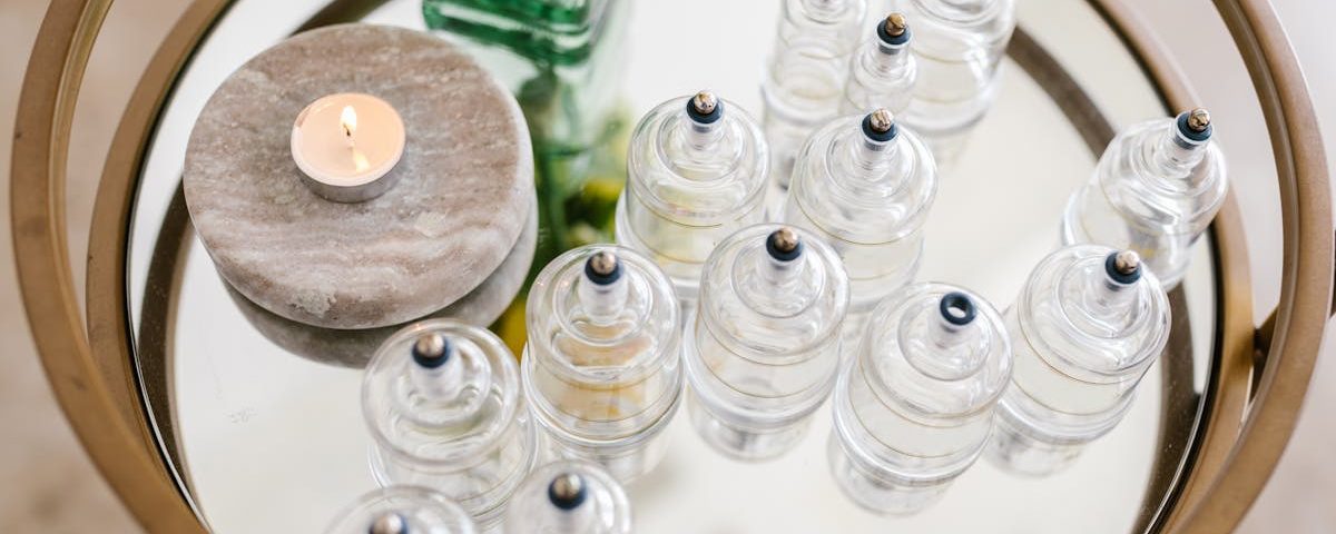 découvrez la naturopathie, une approche naturelle et globale pour améliorer votre santé et votre bien-être au quotidien grâce à l’alimentation, l’hygiène de vie et des méthodes douces.