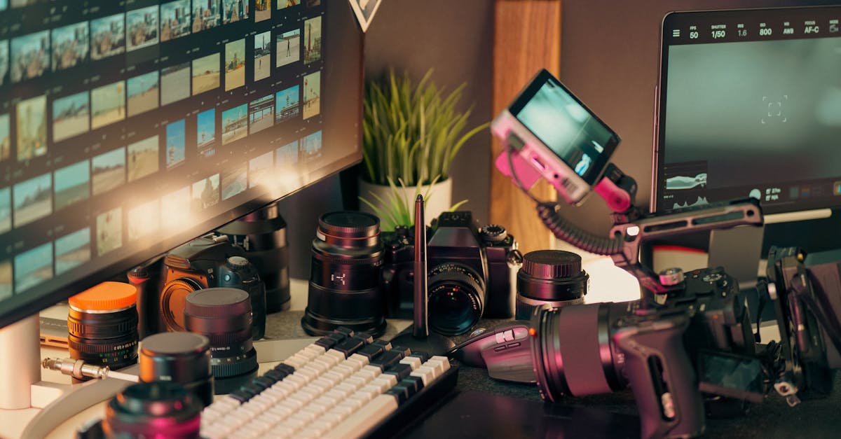 découvrez les équipements de décompression neurovertébrale, conçus pour soulager efficacement les douleurs dorsales, améliorer la santé de la colonne vertébrale et favoriser une récupération rapide grâce à des technologies avancées et sûres.