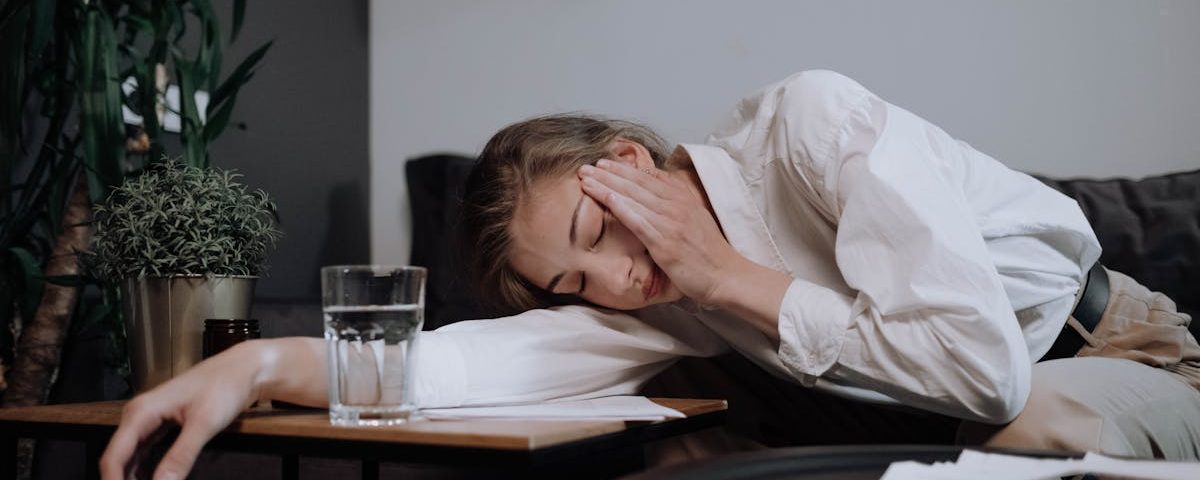 découvrez tout sur la décompression neurovertébrale : une technique innovante pour soulager les douleurs dorsales, traiter les hernies discales et améliorer la santé de votre colonne vertébrale. informations, bienfaits et conseils professionnels.