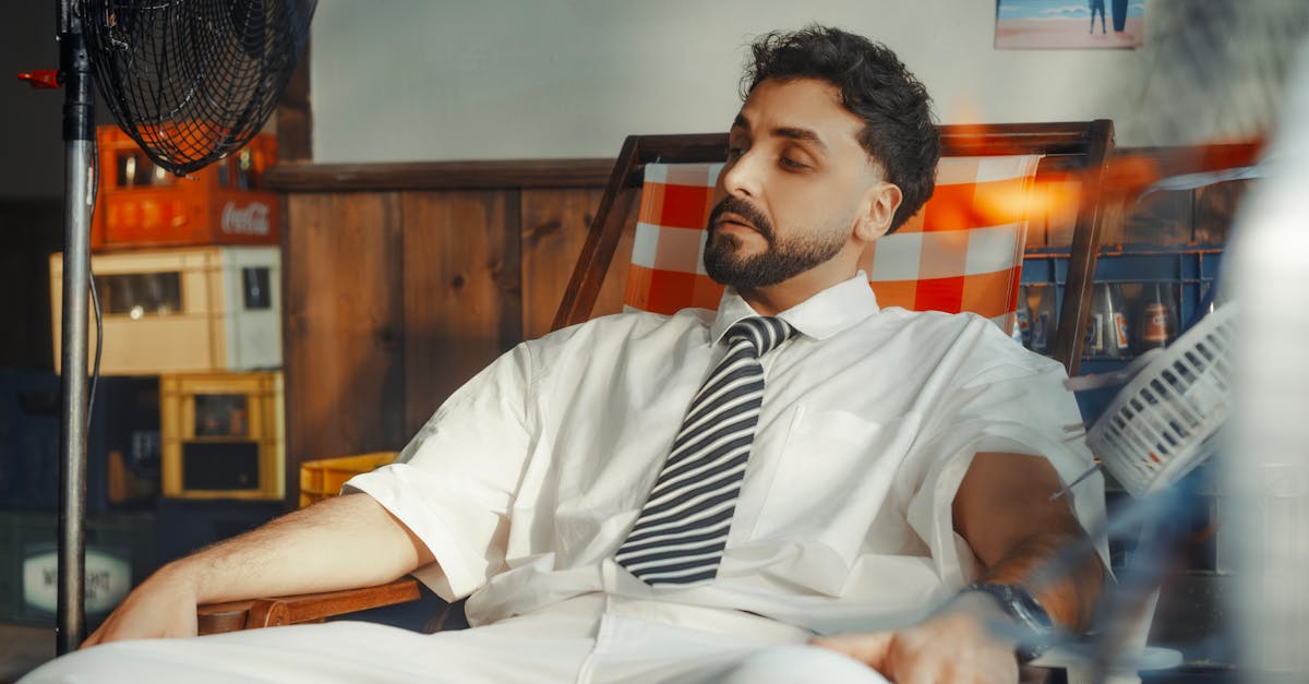 découvrez la décompression neurovertébrale : une méthode non chirurgicale innovante pour soulager les douleurs lombaires et cervicales causées par une hernie discale, une sciatique ou une compression nerveuse. informations, indications et bénéfices.