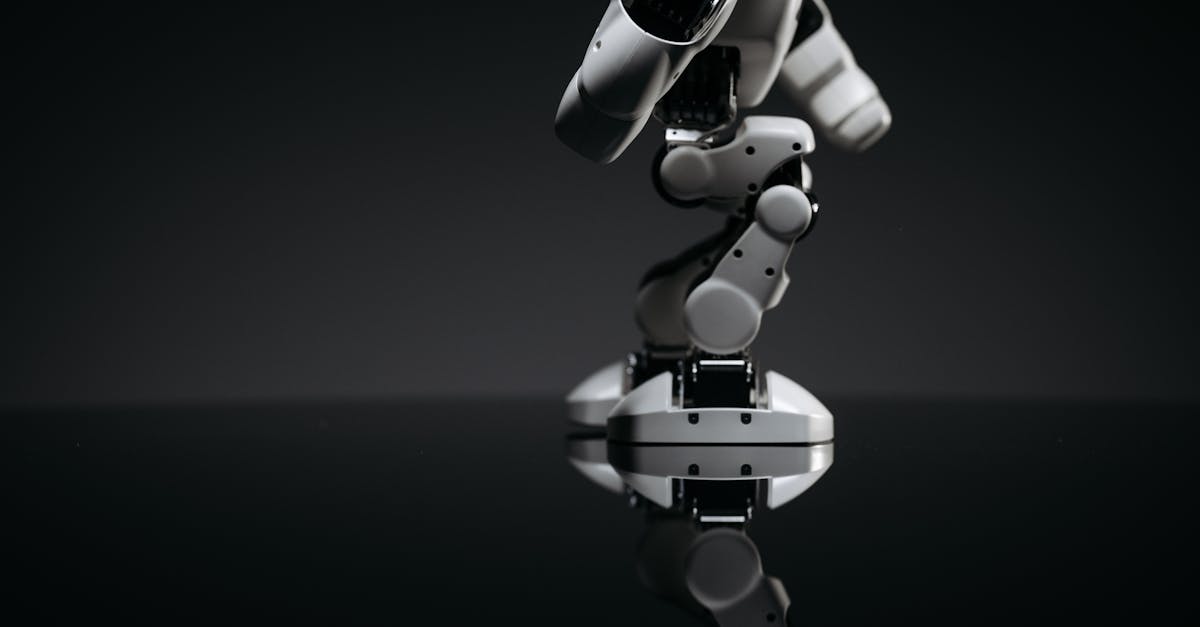 Les manipulations ostéopathiques pour soulager les tensions des trapèzes 11 découvrez les manipulations ostéopathiques : des techniques manuelles douces pour améliorer la mobilité, soulager les douleurs et favoriser le bien-être général. bénéficiez des bienfaits de l’ostéopathie, adaptée à chaque profil.