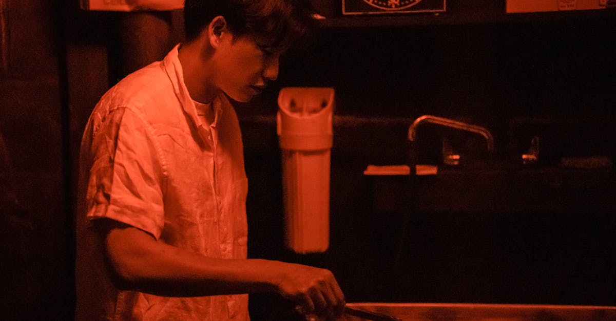 découvrez les techniques ostéopathiques : méthodes douces et efficaces pour soulager les douleurs, améliorer la mobilité et restaurer l’équilibre du corps. idéal pour votre bien-être au quotidien.