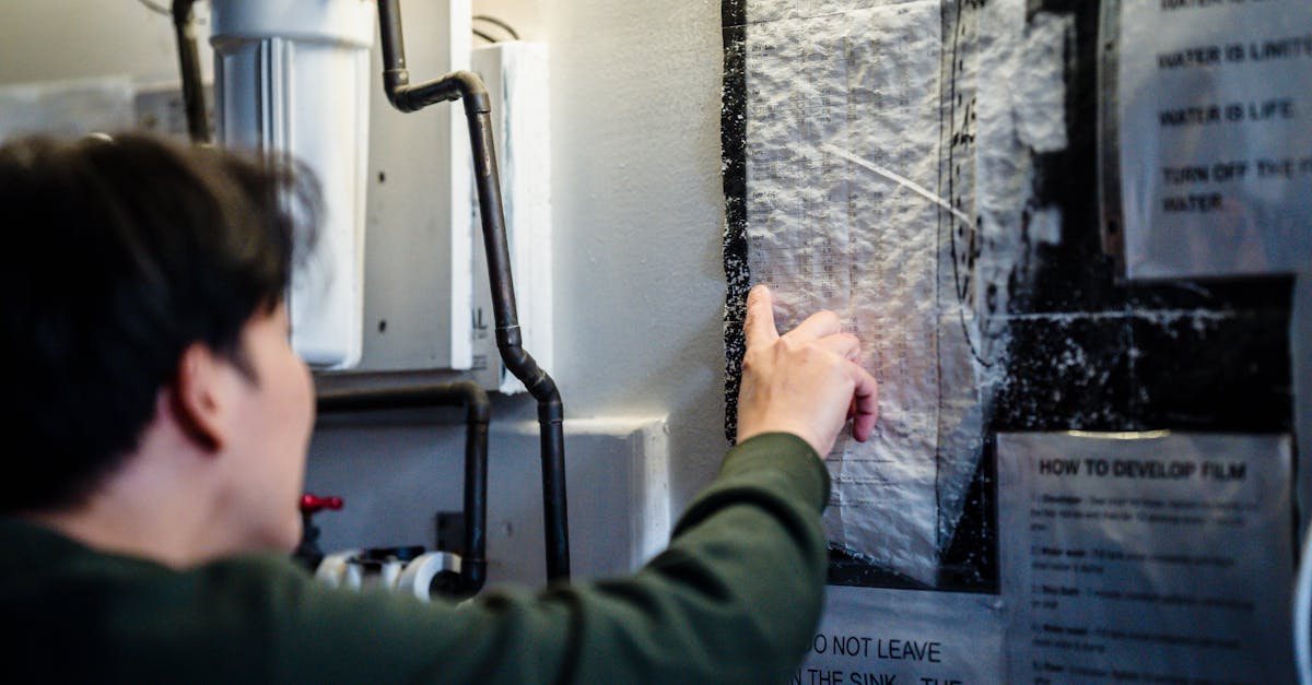 découvrez les techniques ostéopathiques, leurs principes, bienfaits et applications pour soulager douleurs et améliorer votre bien-être au quotidien.