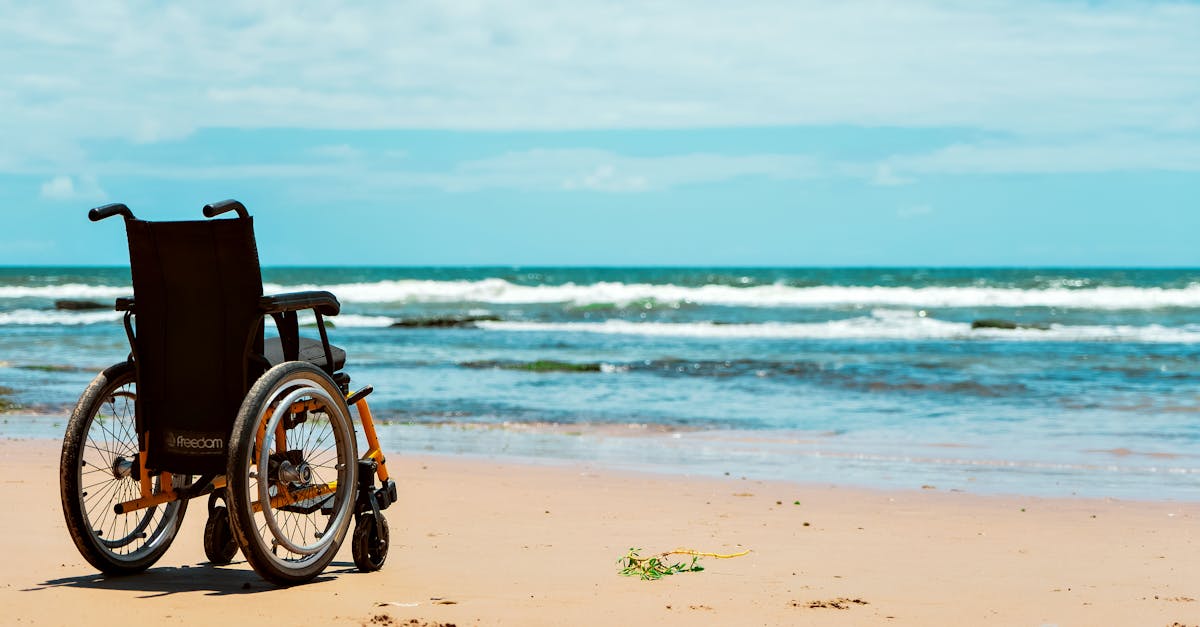 découvrez la thérapie par ondes de choc : une méthode innovante pour soulager les douleurs musculaires, traiter les blessures chroniques et stimuler la guérison naturelle du corps. en savoir plus sur ses avantages, indications et résultats attendus.