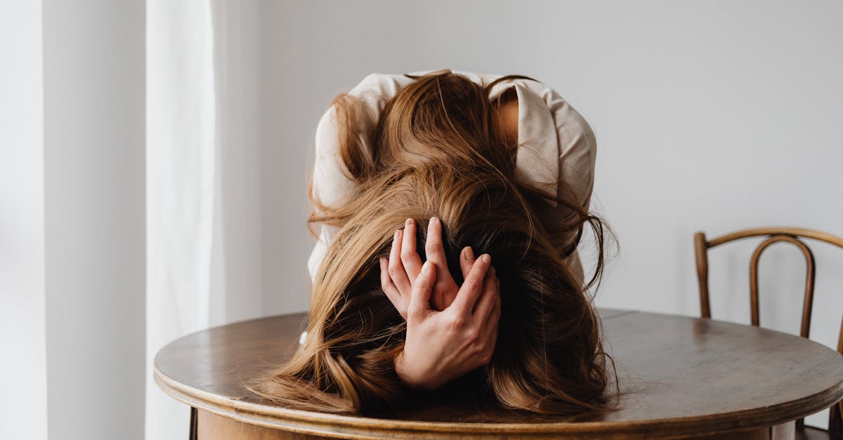 découvrez la thérapie par ondes de choc : une méthode innovante pour soulager la douleur musculaire et favoriser la récupération. informez-vous sur ses bienfaits, indications et résultats.